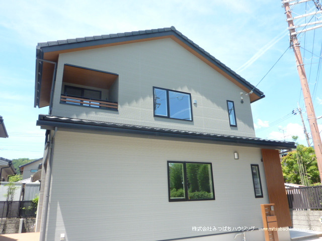 嵯峨嵐山駅 徒歩11分 構造:木造土地面積:149.04平米 ( 45.08坪 ) 建物面積:75.87平米 ( 22.95坪 )