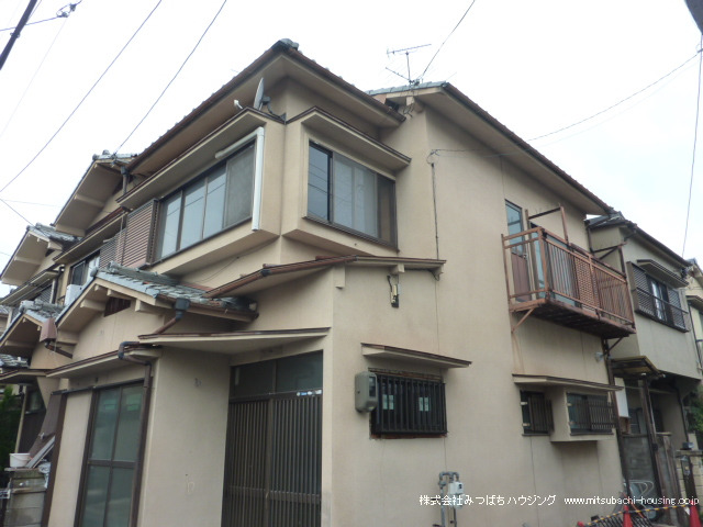 有栖川駅 徒歩5分 構造:木造土地面積:48.93平米 ( 14.8坪 ) 建物面積:66.42平米 ( 20.09坪 )