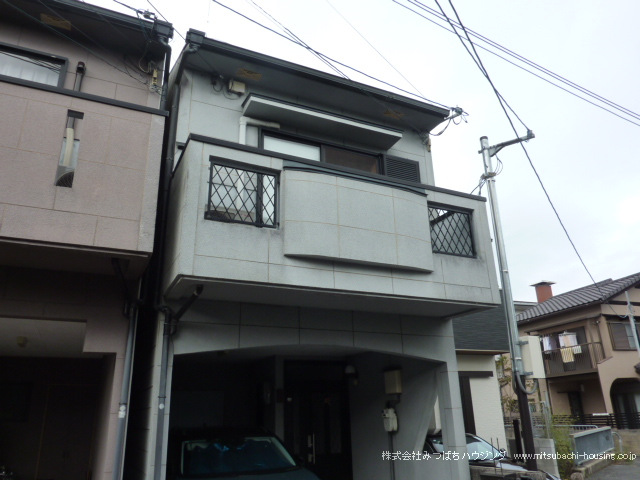 嵯峨嵐山駅 徒歩11分 構造:木造土地面積:63.45平米 ( 19.19坪 ) 建物面積:11254平米 ( 3404.33坪 )