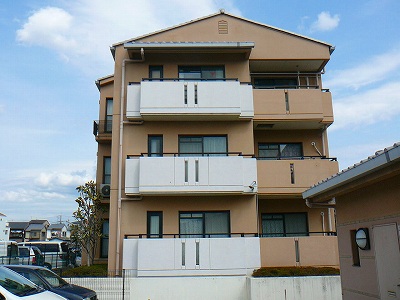 太秦駅 徒歩4分 構造:鉄筋コンクリート造専有面積:80.22平米 ( 24.26坪 )