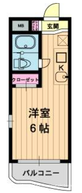 メゾン・ド・パルミエ